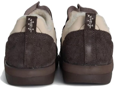 194 로컬 x 리복 비트닉 '브라운' GW4778 Shop 194 로컬 x 리복 비트닉 '브라운' GW4778