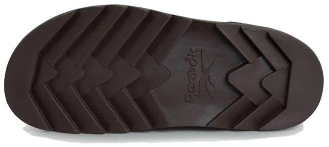 194 로컬 x 리복 비트닉 '브라운' GW4778 Purchase 194 로컬 x 리복 비트닉 '브라운' GW4778