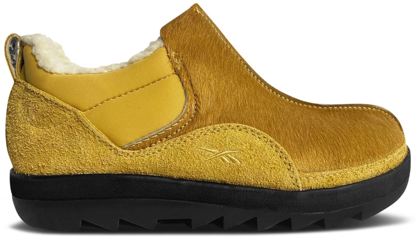 194-local-x-reebok-beatnik-tan