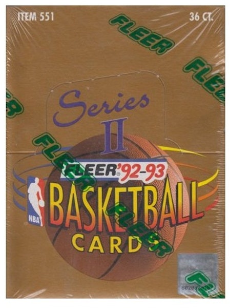 1992-93-fleer-series-2-basketball-box