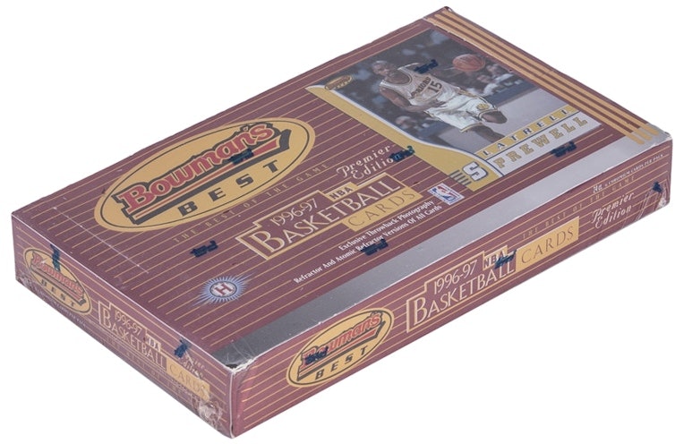 1996-97-bowman-s-best-basketball-hobby-box