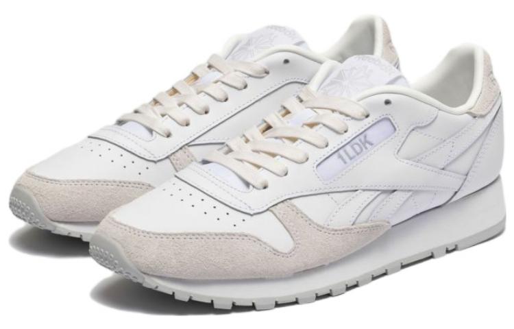 Buy 1LDK x Reebok 經典款 GD4884