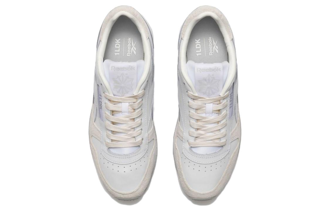 1LDK Reebok Classic 圖 2