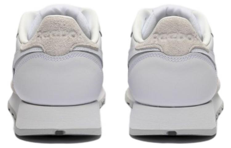 1LDK Reebok Classic 圖 3