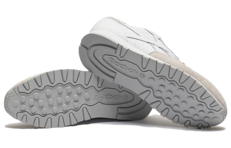1LDK Reebok Classic 圖 4