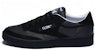 1LDK x Reebok Club C 85 Vintage 'Hitam' GD6944