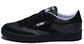 Buy 1LDK x Reebok Club C 85 Vintage 'Hitam' GD6944