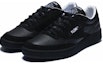 Lookbook 1LDK x Reebok Club C 85 Vintage 'Hitam' GD6944