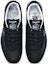 Purchase 1LDK x Reebok Club C 85 Vintage 'Hitam' GD6944