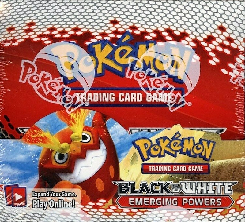 2011-pokemon-black-and-white-emerging-powers-booster-box