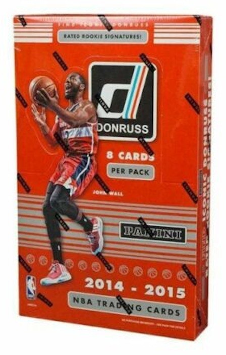 2014-15-panini-donruss-basketball-hobby-box