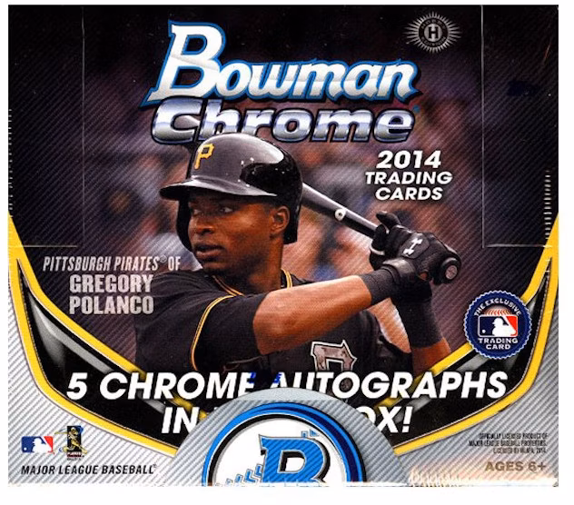 2014-bowman-chrome-baseball-hta-jumbo-box