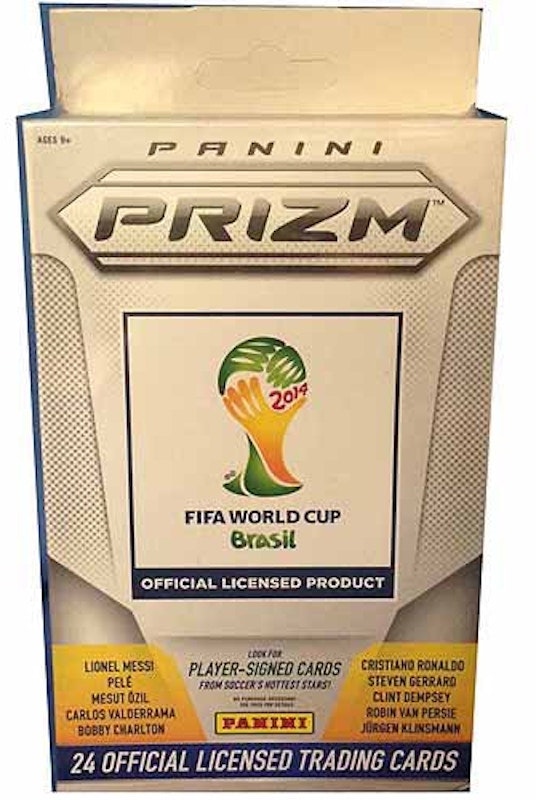 2014-panini-prizm-world-cup-soccer-hanger-box