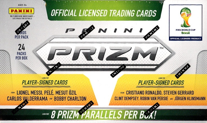 2014-panini-prizm-world-cup-soccer-hobby-box