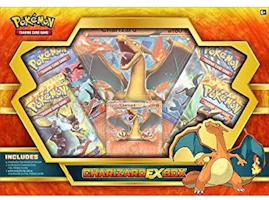 Buy 2014 Pokemon XY Flashfire Booster Box - Novelship Buy 2014 Pokemon XY Flashfire Booster Box - Novelship