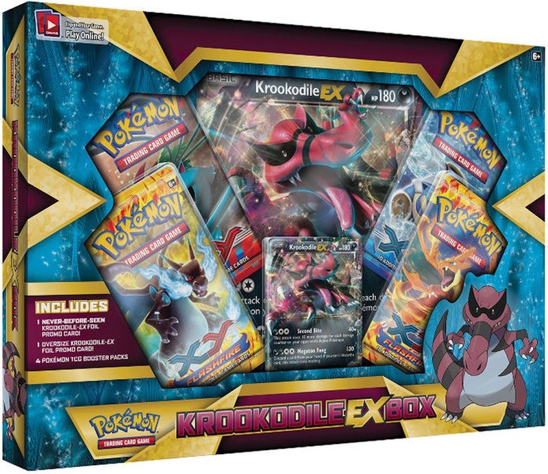 2014-pokemon-tcg-krookodile-ex-box