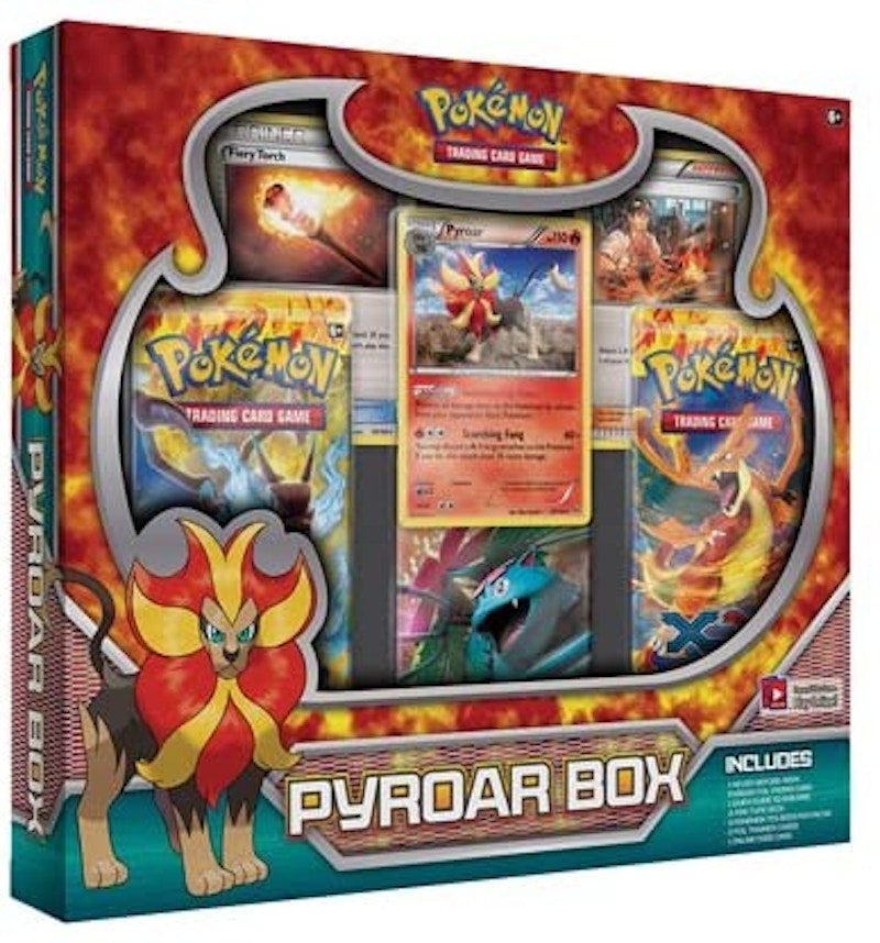 2014-pokemon-tcg-pyroar-box