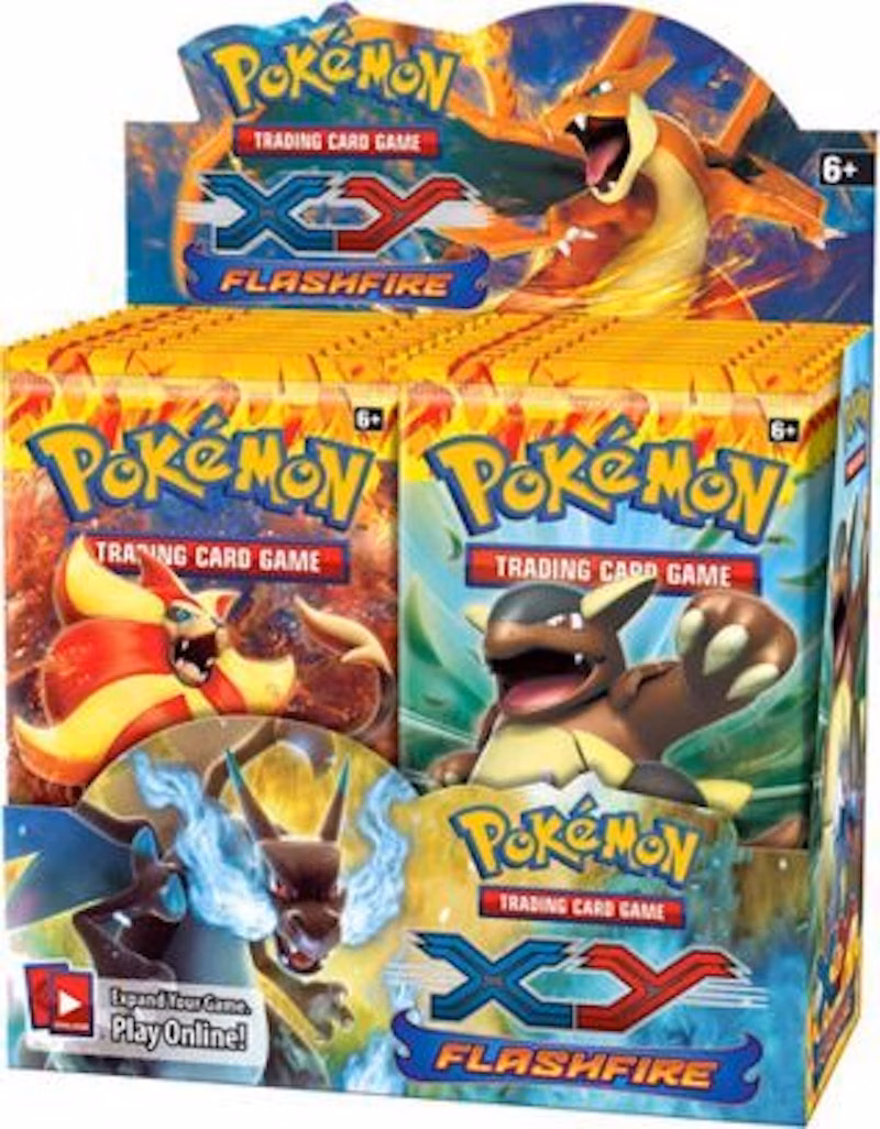 2014-pokemon-xy-flashfire-booster-box