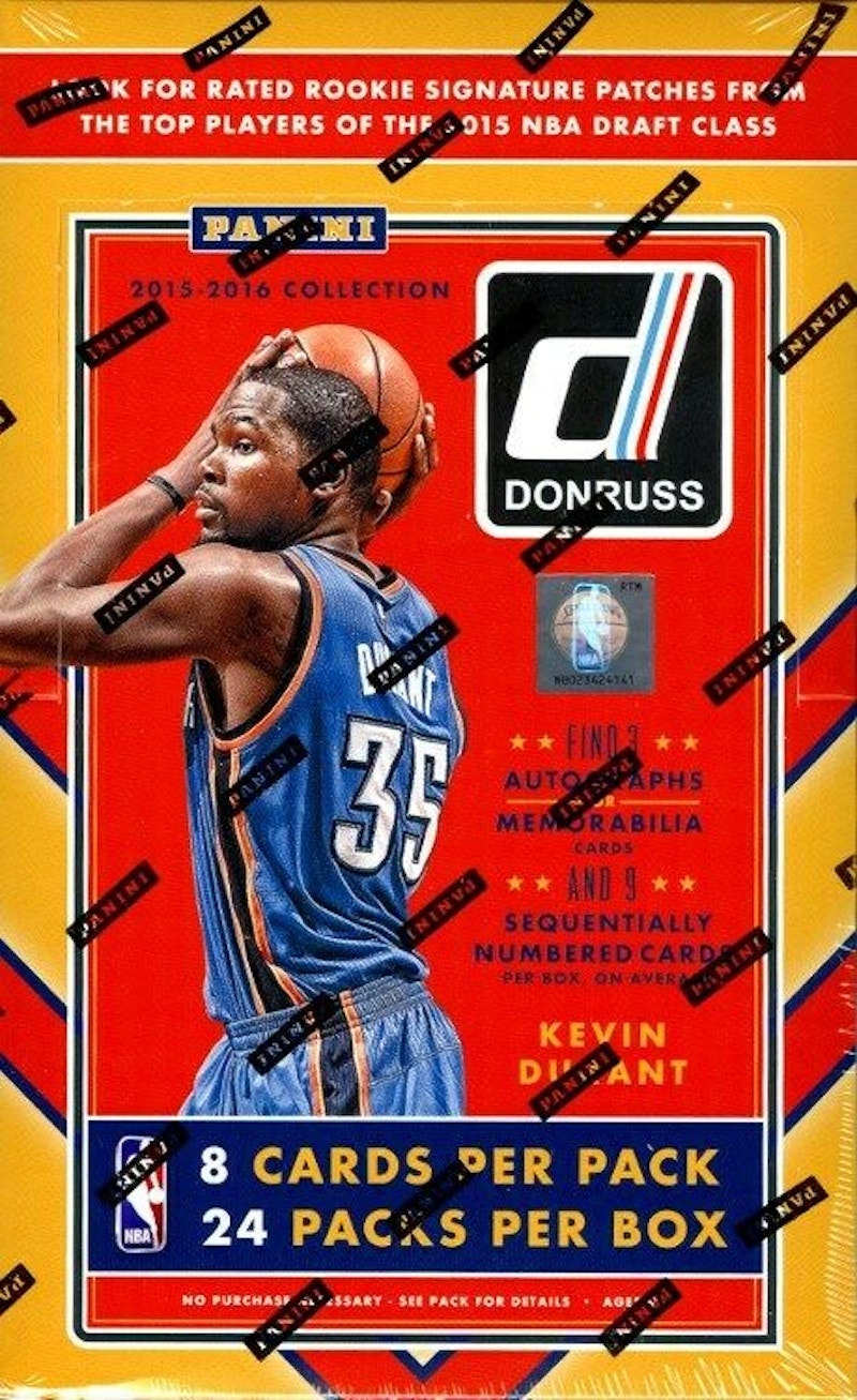 2015-16-panini-donruss-basketball-hobby-box