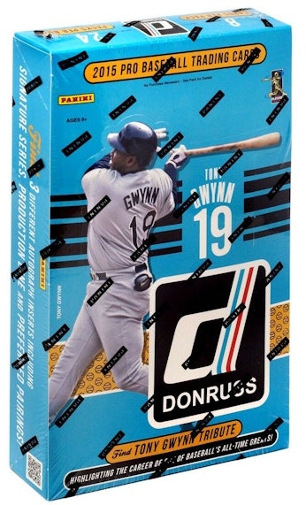 2015-panini-donruss-baseball-hobby-box