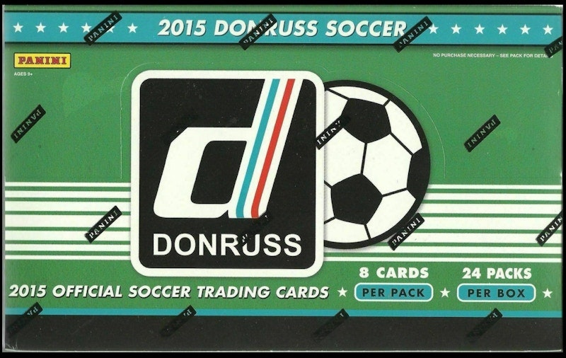 2015-panini-donruss-soccer-hobby-box