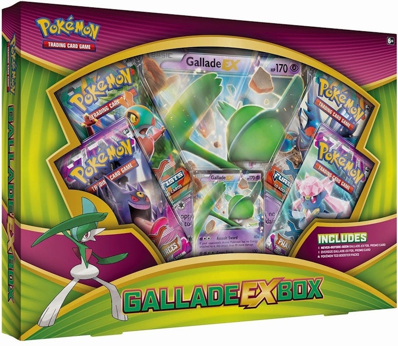 2015-pokemon-tcg-gallade-ex-collection