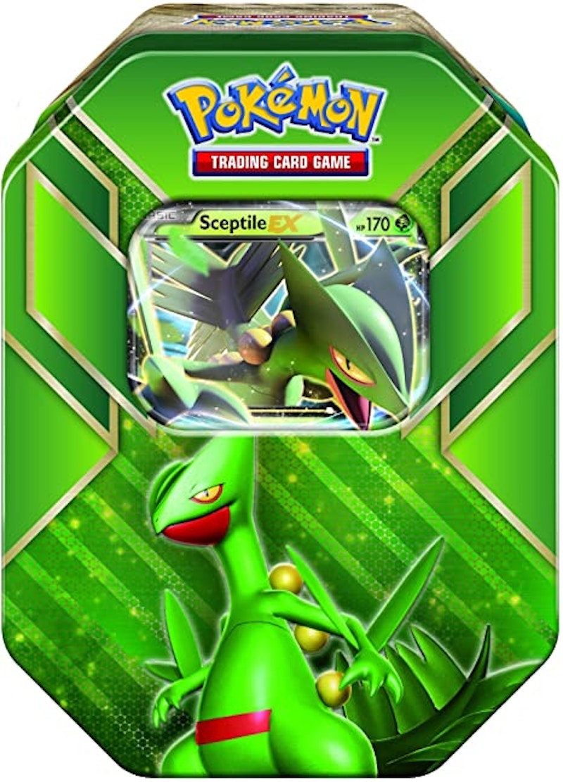 2015-pokemon-tcg-hoenn-power-tin-sceptile-ex