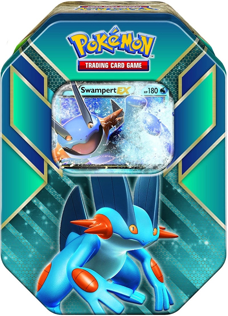 2015-pokemon-tcg-hoenn-power-tin-swampert-ex