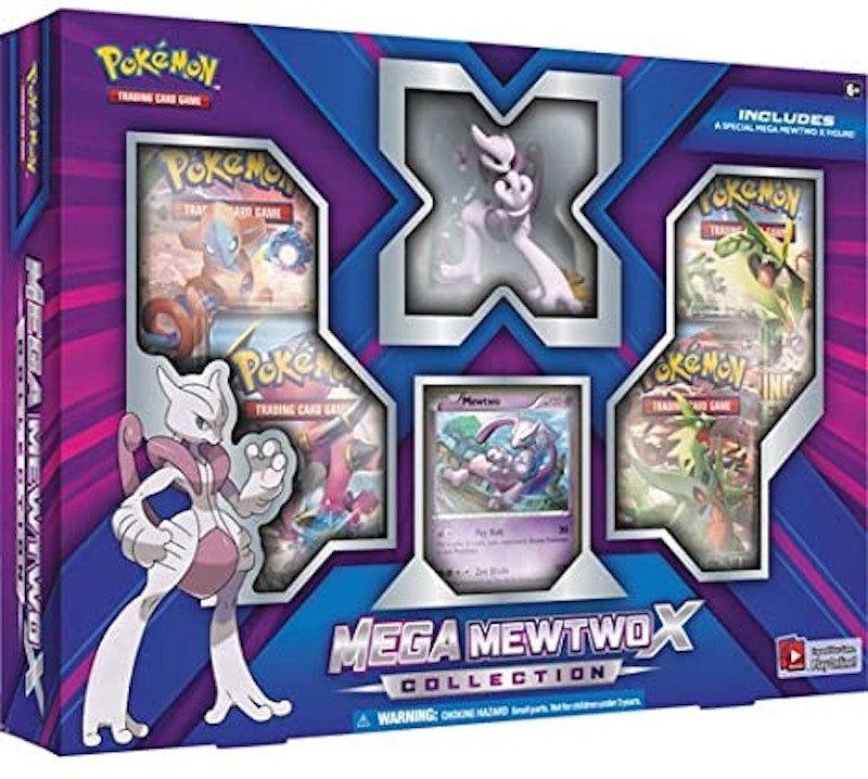 2015-pokemon-tcg-mega-mewtwo-x-collection