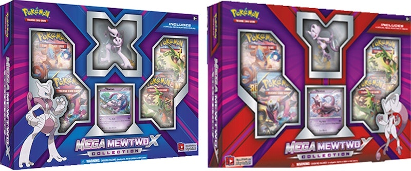2015-pokemon-tcg-mega-mewtwo-x-mega-mewtwo-y-collection-lot