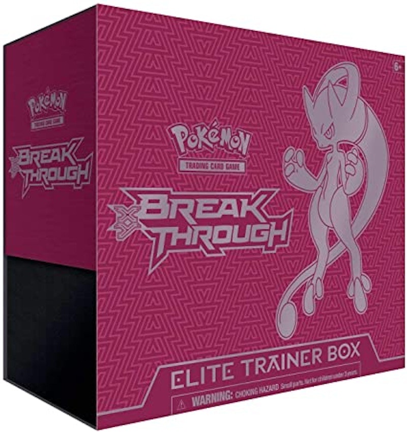 2015-pokemon-tcg-xy-break-through-elite-trainer-box