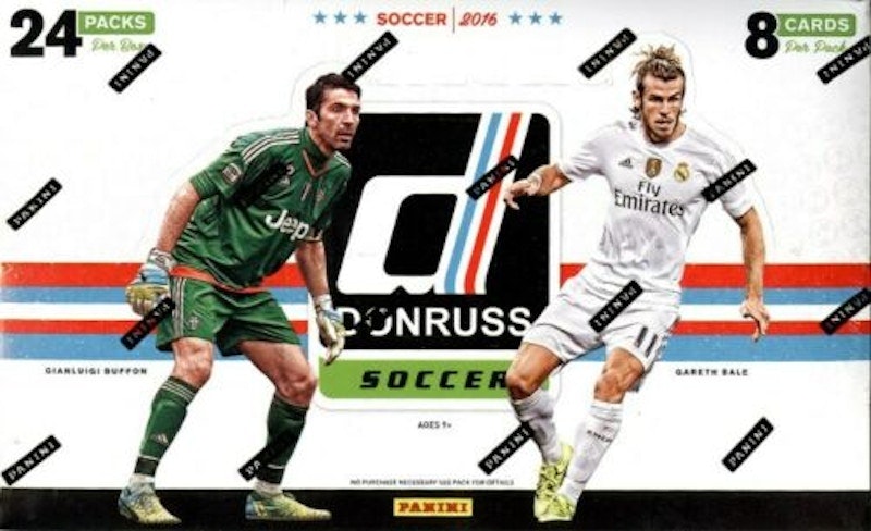 2016-17-panini-donruss-soccer-hobby-box