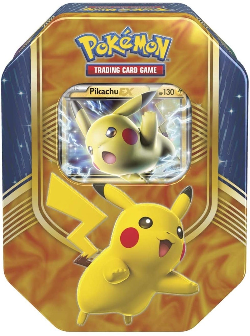 2016-pokemon-tcg-battle-heart-tin-pikachu-ex