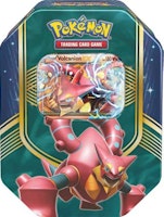 2016 年宝可梦集换式卡牌对战之心盒装 Volcanion EX Buy 2016 年宝可梦集换式卡牌对战之心盒装 Volcanion EX
