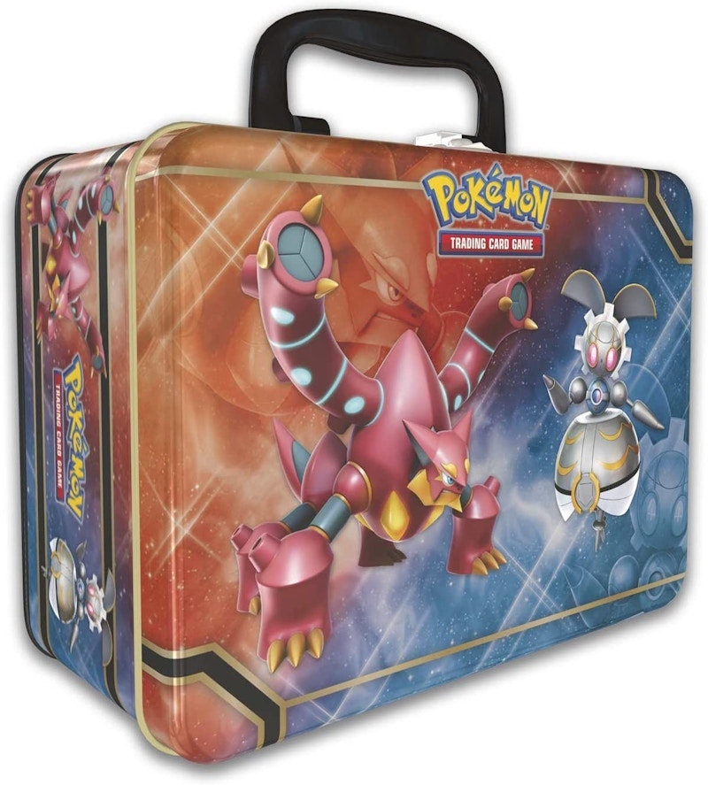 2016-pokemon-tcg-collector-chest-fall-2016