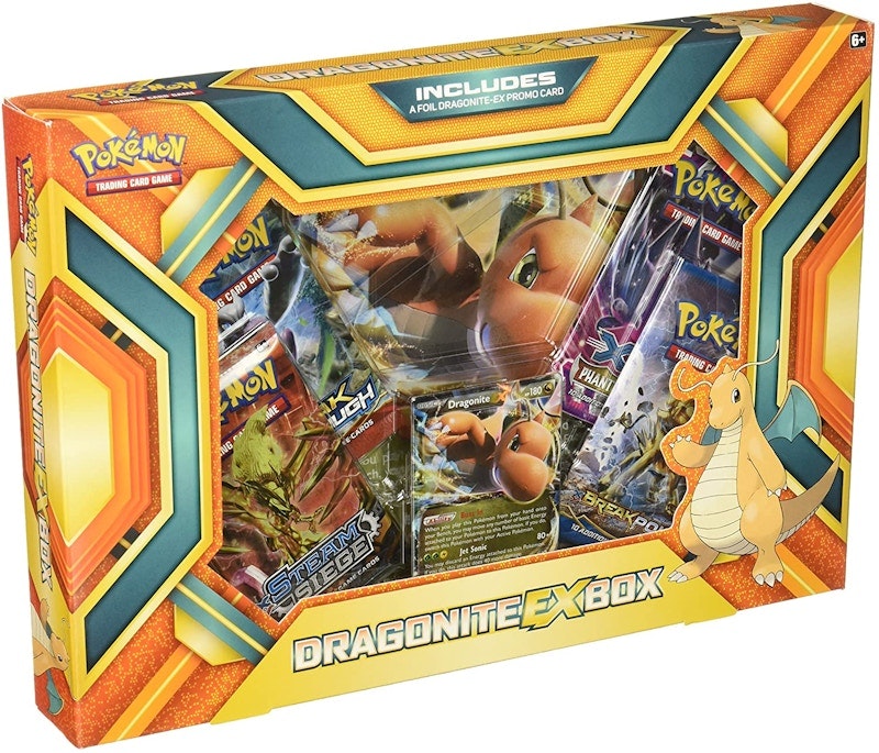 2016-pokemon-tcg-dragonite-ex-box