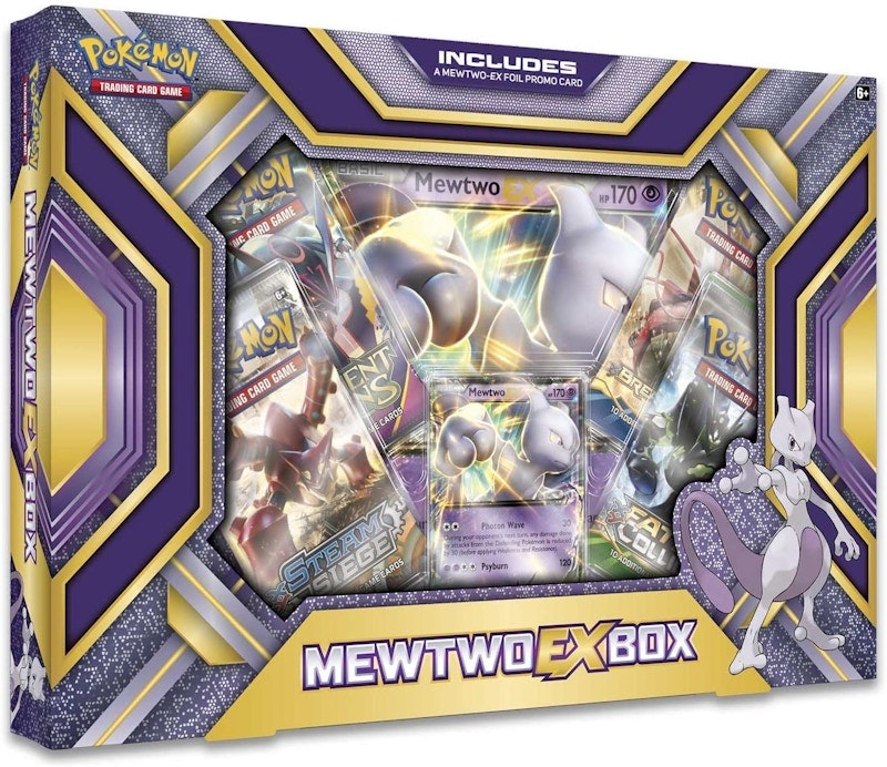 2016-pokemon-tcg-mewtwo-ex-box