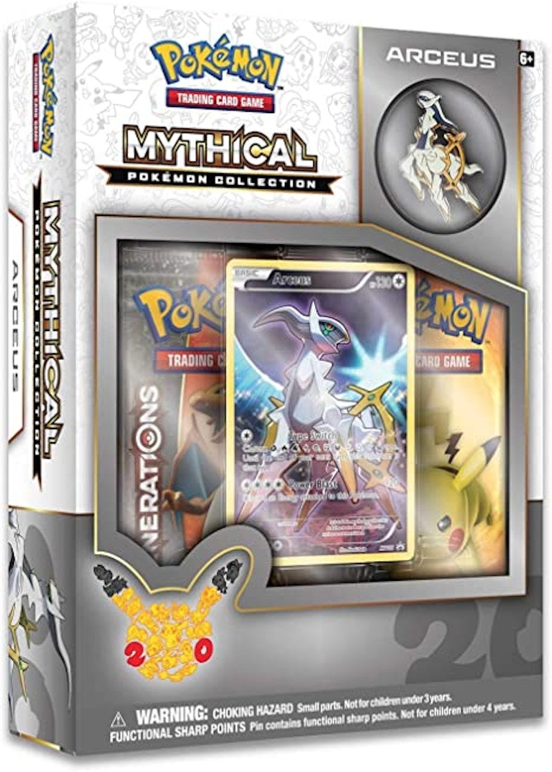 2016-pokemon-tcg-mythical-pokemon-collection-arceus