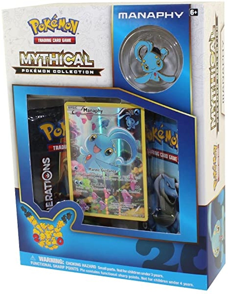 2016-pokemon-tcg-mythical-pokemon-collection-manaphy