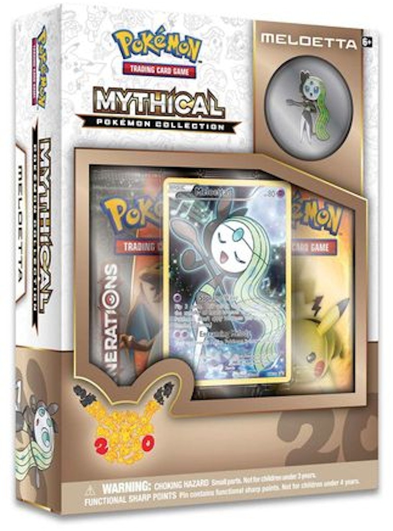2016-pokemon-tcg-mythical-pokemon-collection-meloetta