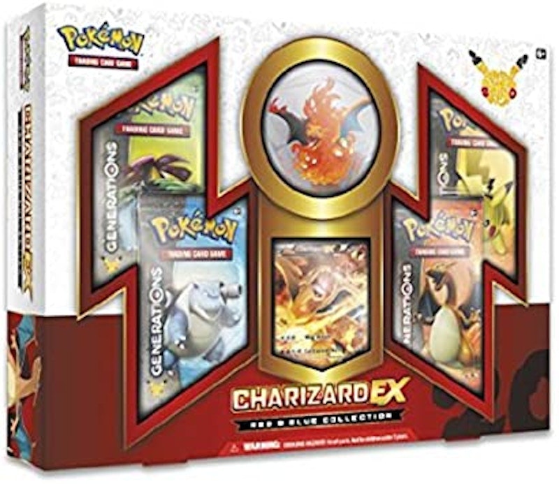 2016-pokemon-tcg-red-and-blue-collection-charizard-ex