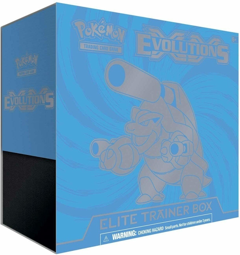 2016-pokemon-tcg-xy-evolutions-elite-trainer-box-blastoise