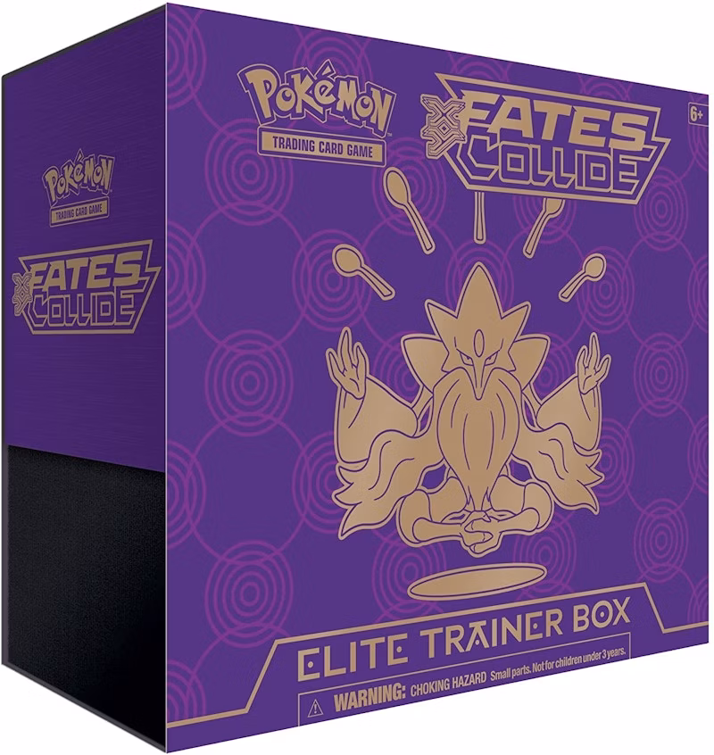 2016-pokemon-tcg-xy-fates-collide-elite-trainer-box