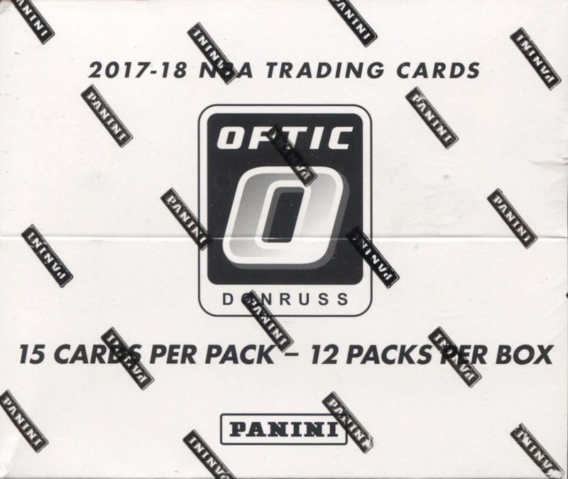 2017-18-panini-donruss-optic-basketball-cello-box