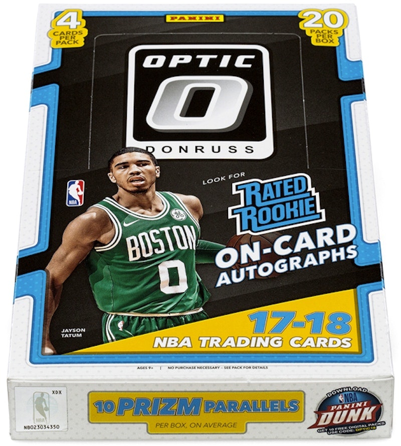 2017-18-panini-donruss-optic-basketball-hobby-box