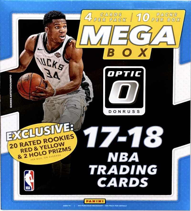 2017-18-panini-donruss-optic-basketball-mega-box