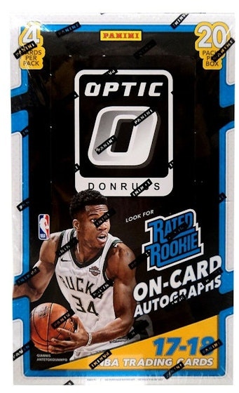 2017-18-panini-donruss-optic-basketball-retail-box