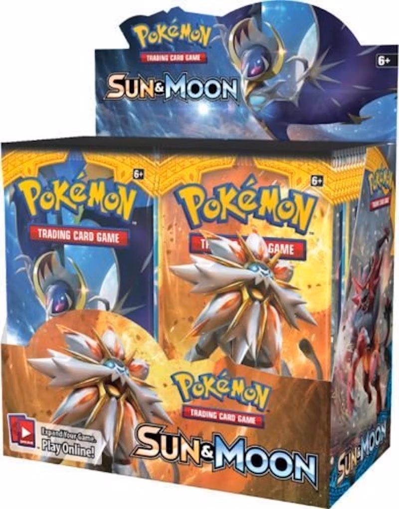 2017-pokemon-sun-and-moon-booster-box