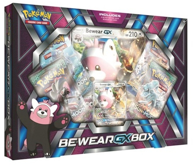 2017-pokemon-tcg-bewear-gx-box