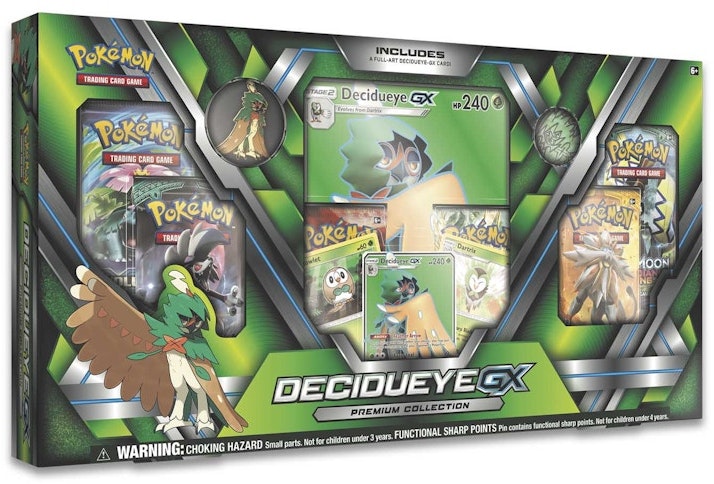 2017-pokemon-tcg-decidueye-gx-premium-collection